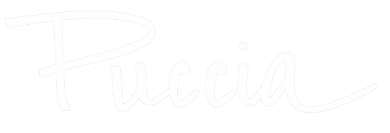 Puccia Sauce